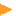 GO&nbsp;