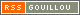 RSS Gouillou.com