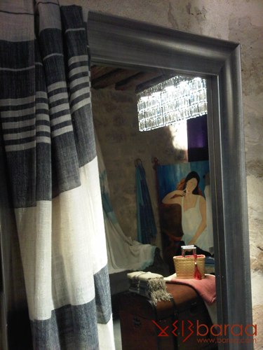 Baraa Saintonge 27 20110303 H500