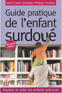 Gouillou Surdoues Couverture