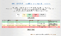 Cliquez pour agrandir (ouverture dans une nouvelle fenêtre)