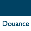 Douance.org : QI, Intelligence, Facteur g, Surdouement, Education des enfants surdoues