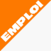Site Emploi gratuit de la Cote d'Azur