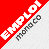 Emploi-Monaco : le premier site emploi de la Principaute