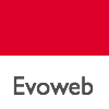 Evoweb : Evolutionnisme et Société
