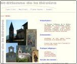 St-Etienne de la Bevera