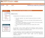 Bipolaire.org