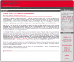 Evoweb