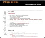 gouillou.com