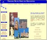 ND des Rencontres