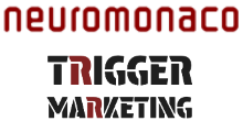 Neuromonaco : Trigger Marketing